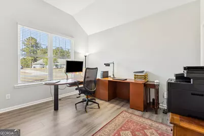 224 Northshore Drive, Kingsland, GA 31548 - Photo 13