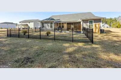 224 Northshore Drive, Kingsland, GA 31548 - Photo 57