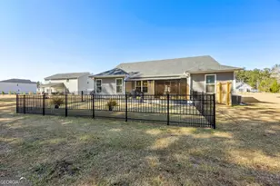 224 Northshore Dr, Kingsland, GA 31548 - Photo 57