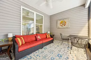 224 Northshore Dr, Kingsland, GA 31548 - Photo 47