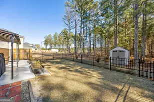 224 Northshore Dr, Kingsland, GA 31548 - Photo 59