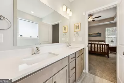 224 Northshore Drive, Kingsland, GA 31548 - Photo 37