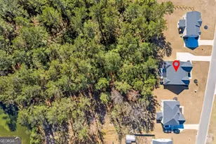 224 Northshore Dr, Kingsland, GA 31548 - Photo 77