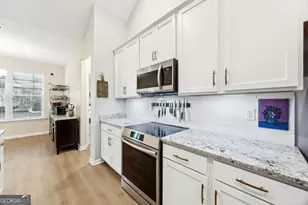 224 Northshore Dr, Kingsland, GA 31548 - Photo 23