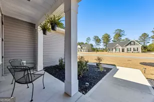 224 Northshore Dr, Kingsland, GA 31548 - Photo 5