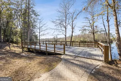 224 Northshore Drive, Kingsland, GA 31548 - Photo 99