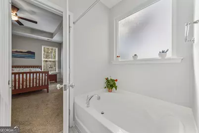 224 Northshore Drive, Kingsland, GA 31548 - Photo 35