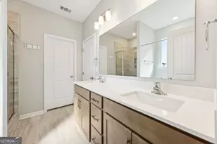 224 Northshore Dr, Kingsland, GA 31548 - Photo 33