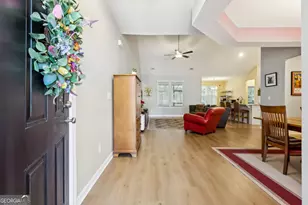 224 Northshore Dr, Kingsland, GA 31548 - Photo 7