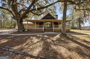 224 Northshore Dr, Kingsland, GA 31548 - Photo 89