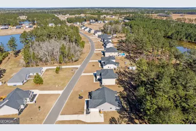224 Northshore Drive, Kingsland, GA 31548 - Photo 67