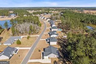 224 Northshore Dr, Kingsland, GA 31548 - Photo 67