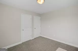 73 Gambrell Rd, Hinesville, GA 31313 - Photo 27