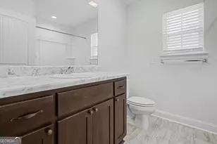 73 Gambrell Rd, Hinesville, GA 31313 - Photo 23