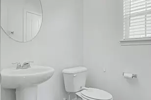 73 Gambrell Rd, Hinesville, GA 31313 - Photo 11