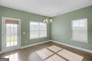 73 Gambrell Rd, Hinesville, GA 31313 - Photo 7