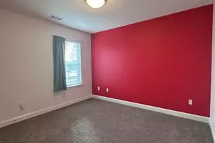 73 Gambrell Rd, Hinesville, GA 31313 - Photo 11