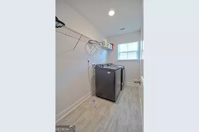 73 Gambrell Road, Hinesville, GA 31313 - Photo 19