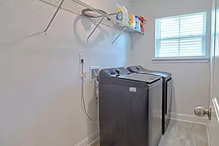 73 Gambrell Rd, Hinesville, GA 31313 - Photo 19