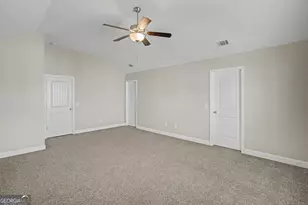 73 Gambrell Rd, Hinesville, GA 31313 - Photo 13