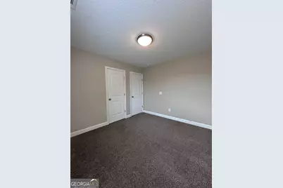 73 Gambrell Road, Hinesville, GA 31313 - Photo 9