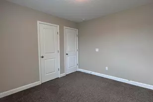 73 Gambrell Rd, Hinesville, GA 31313 - Photo 9