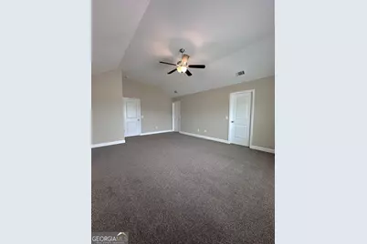 73 Gambrell Road, Hinesville, GA 31313 - Photo 15