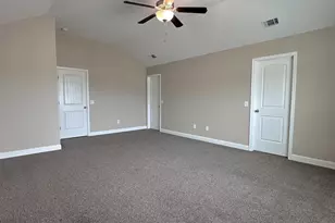 73 Gambrell Rd, Hinesville, GA 31313 - Photo 15