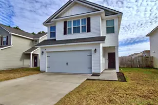 73 Gambrell Rd, Hinesville, GA 31313 - Photo 1