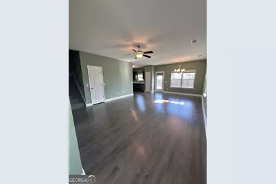 73 Gambrell Road, Hinesville, GA 31313 - Photo 3