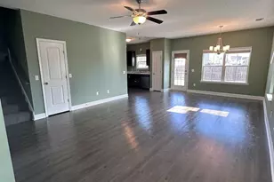 73 Gambrell Rd, Hinesville, GA 31313 - Photo 3