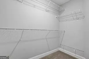 73 Gambrell Rd, Hinesville, GA 31313 - Photo 15