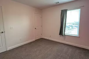 73 Gambrell Rd, Hinesville, GA 31313 - Photo 13