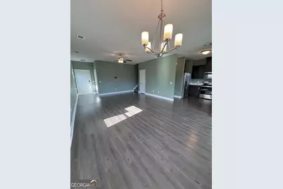 73 Gambrell Road, Hinesville, GA 31313 - Photo 5