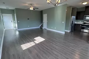 73 Gambrell Rd, Hinesville, GA 31313 - Photo 5