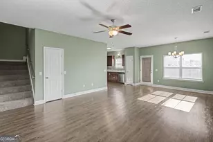 73 Gambrell Rd, Hinesville, GA 31313 - Photo 3