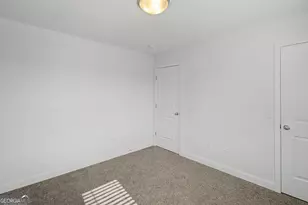 73 Gambrell Rd, Hinesville, GA 31313 - Photo 21