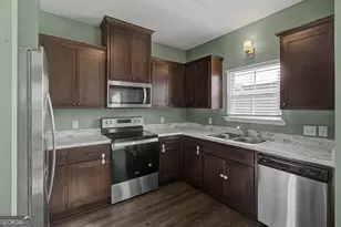 73 Gambrell Rd, Hinesville, GA 31313 - Photo 9