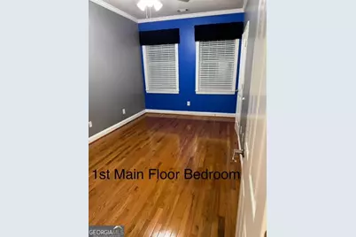 430 Bethany Road, Covington, GA 30016 - Photo 11