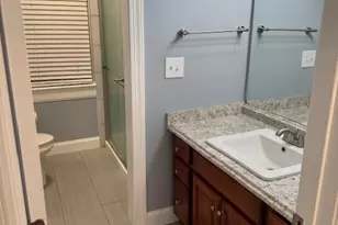 430 Bethany Rd, Covington, GA 30016 - Photo 15