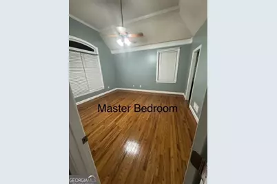 430 Bethany Road, Covington, GA 30016 - Photo 21