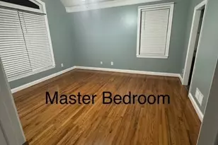 430 Bethany Rd, Covington, GA 30016 - Photo 21