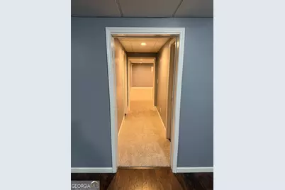 430 Bethany Road, Covington, GA 30016 - Photo 33