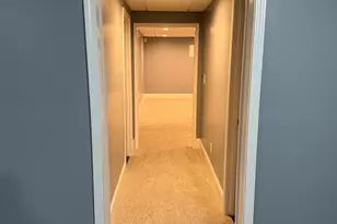 430 Bethany Rd, Covington, GA 30016 - Photo 33