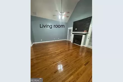 430 Bethany Road, Covington, GA 30016 - Photo 9