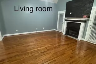 430 Bethany Rd, Covington, GA 30016 - Photo 9