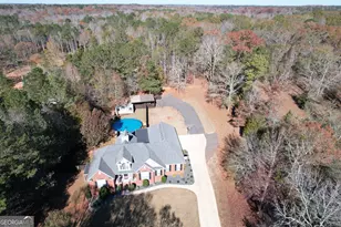 430 Bethany Rd, Covington, GA 30016 - Photo 3