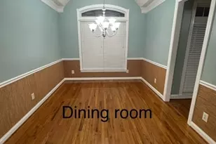 430 Bethany Rd, Covington, GA 30016 - Photo 19
