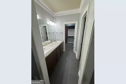 430 Bethany Road, Covington, GA 30016 - Photo 23