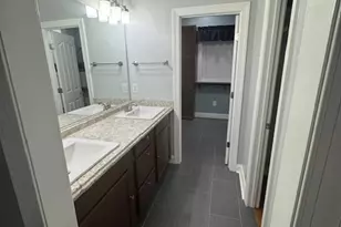 430 Bethany Rd, Covington, GA 30016 - Photo 23